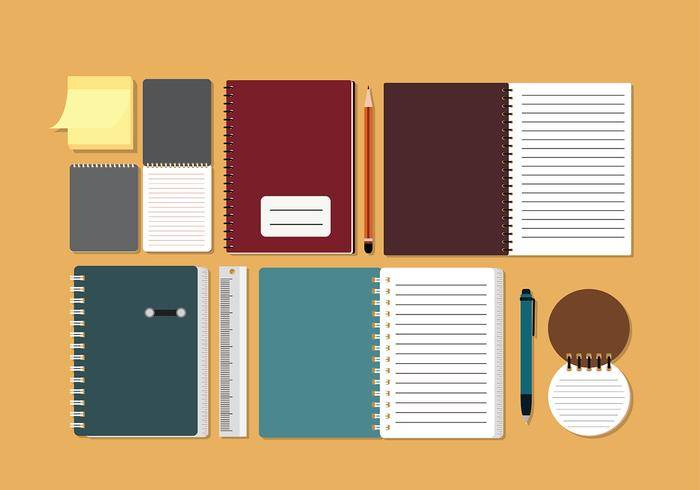 免费各种块注意向量