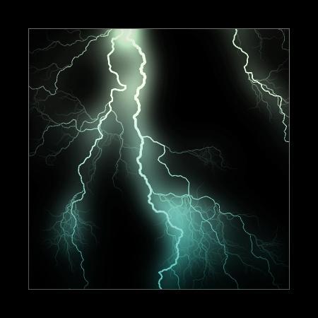 Lightning Brushes 04