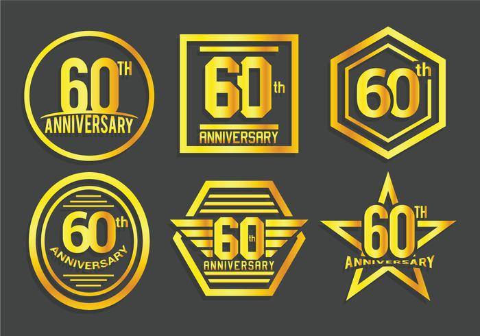 第60矢量