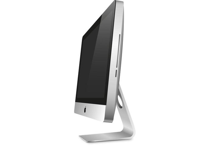 苹果iMac 27“