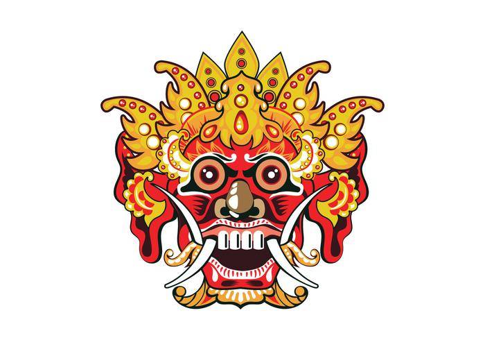 橙色巴龙传染媒介