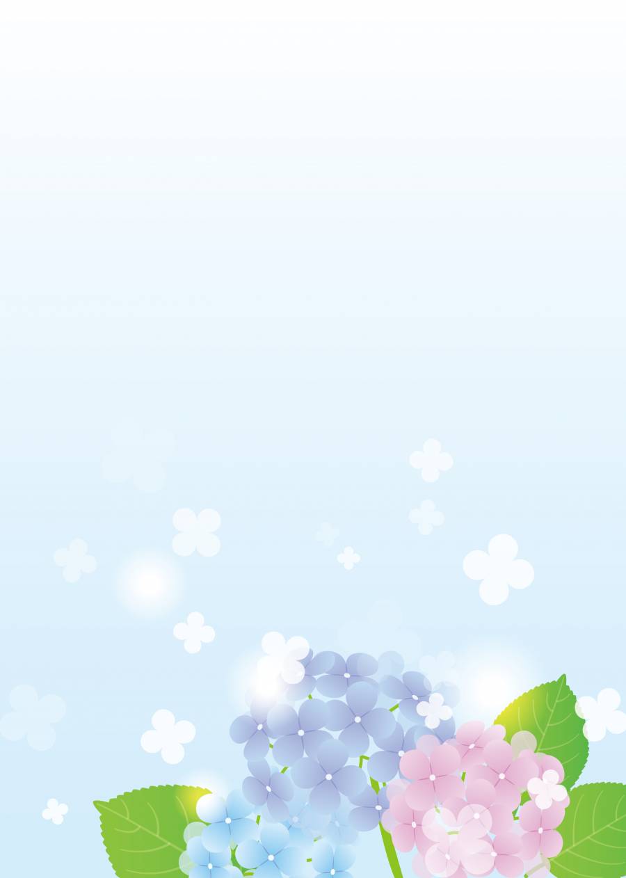 绣球