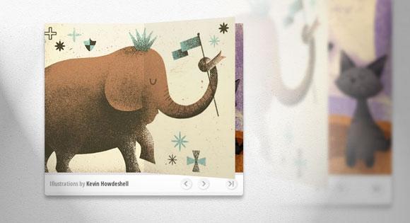 BOOKBLOCK:&nbsp;A&nbsp;CONTENT&nbsp;FLIP&nbsp;PLUGIN