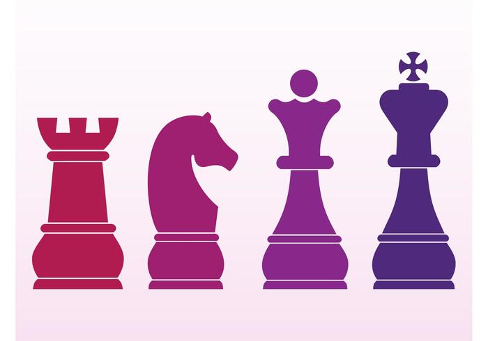 棋子