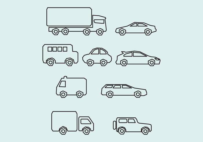 几何汽车