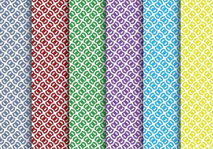 创意图案