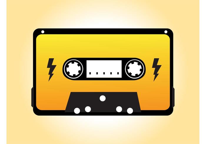 矢量Mixtape