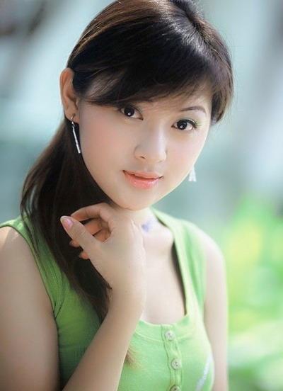 磨皮动作