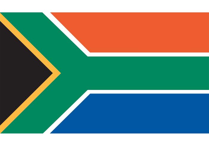 南非国旗图片 图标图片