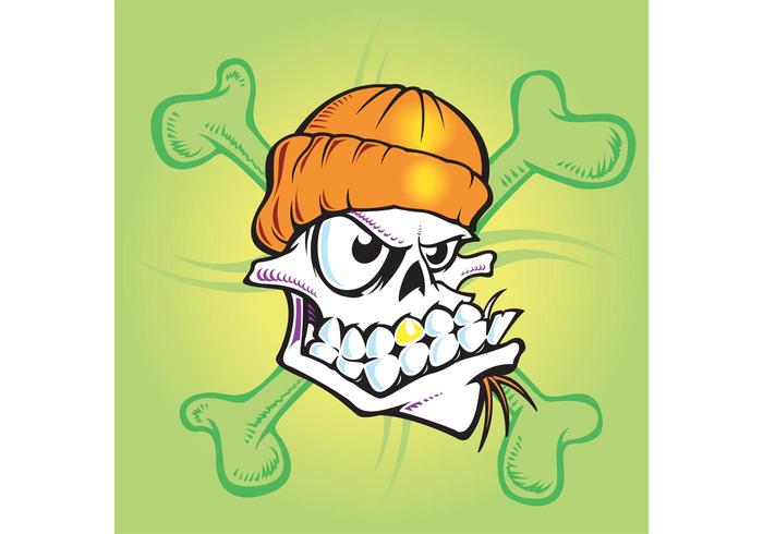 Skully