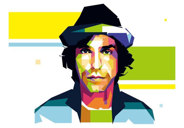 皮尔洛传染媒介WPAP
