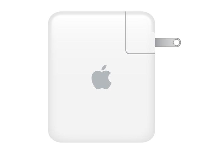 AirPort Express