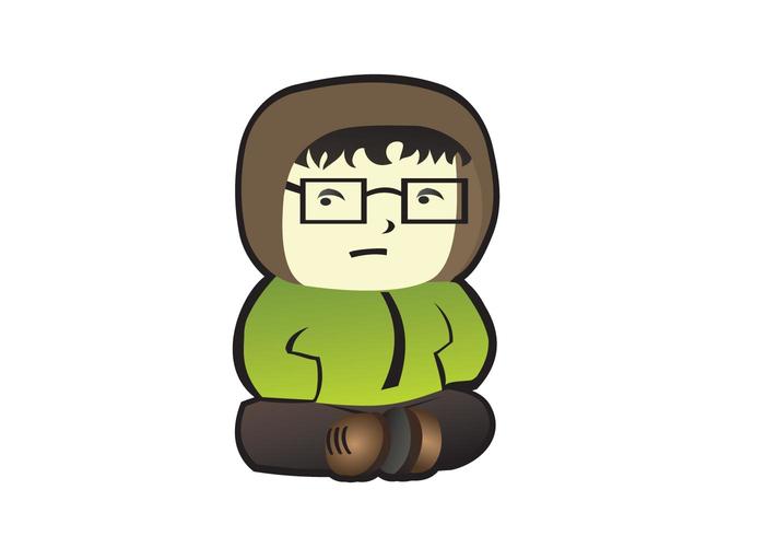 曼努埃尔