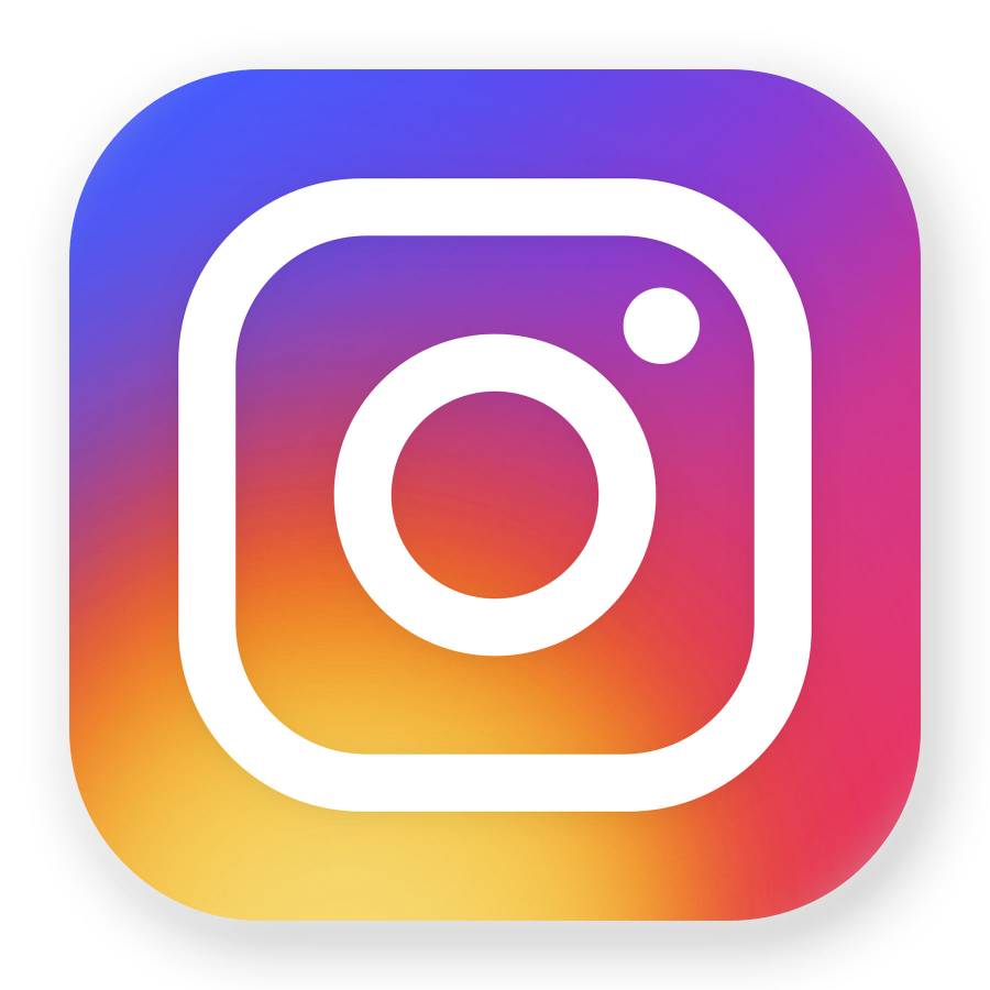 instagram图片下载app图片