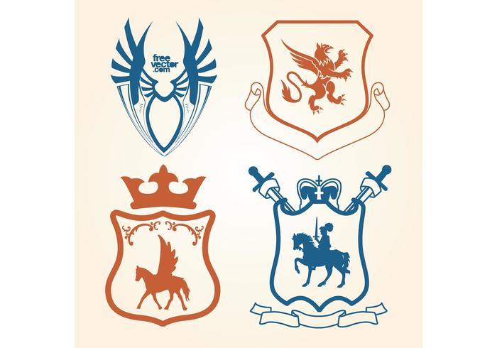 希尔兹