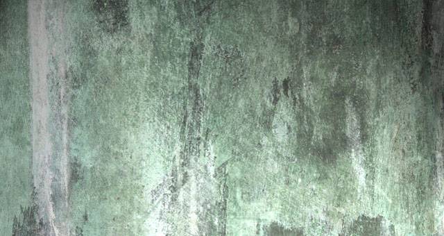 5脏的Grunge纹理包1