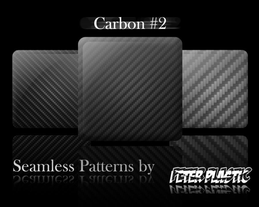 carbon&nbsp;fiber&nbsp;斜条纹&nbsp;stripes&nbsp;