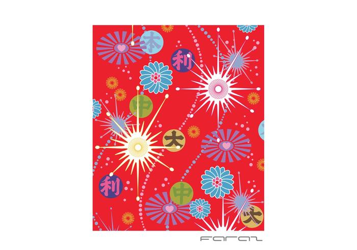 亚洲Pop_2