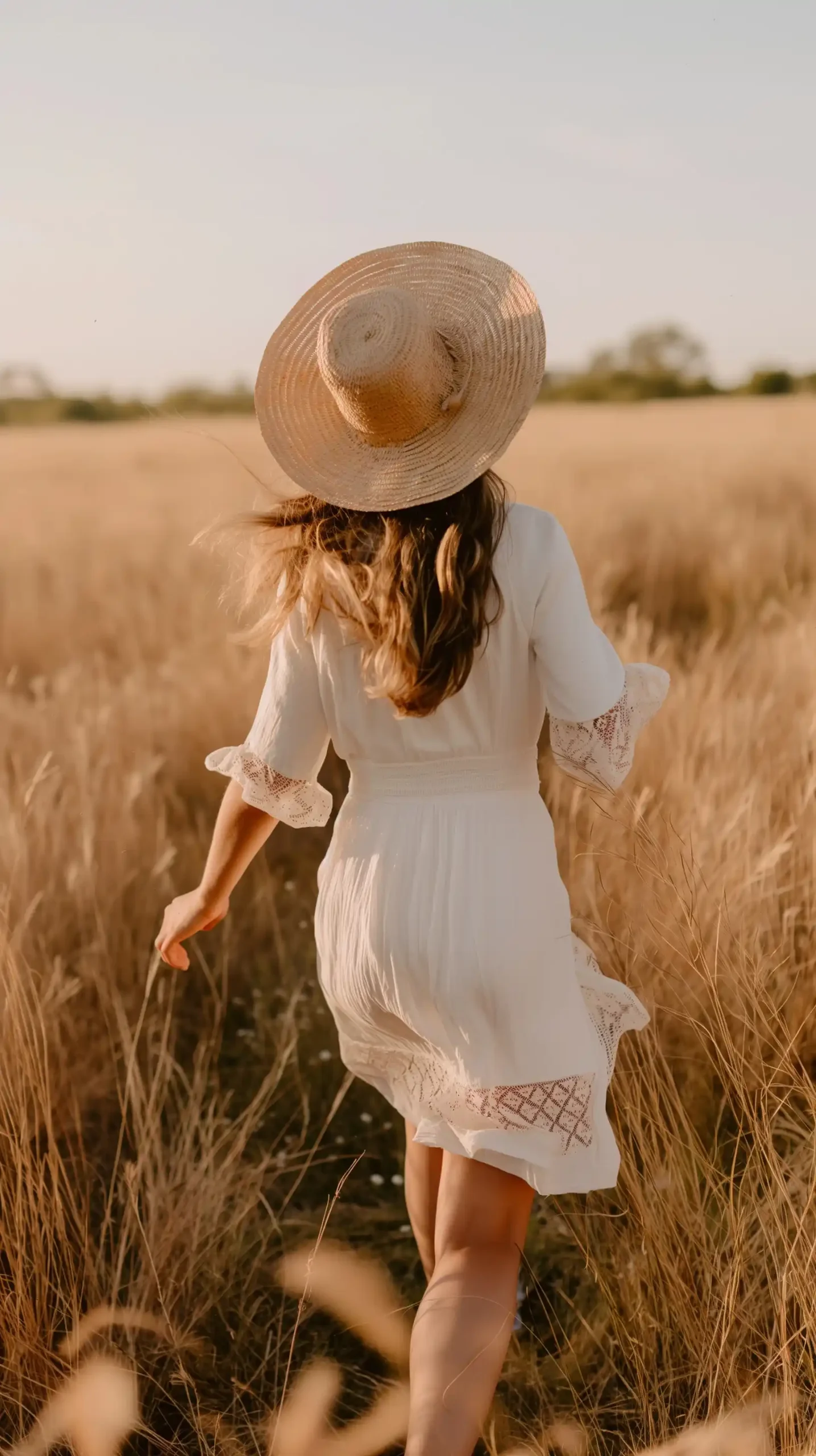Tuscany Travel Lifestyle Midjourney提示词