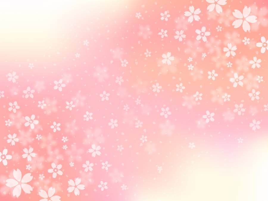 樱花[2]