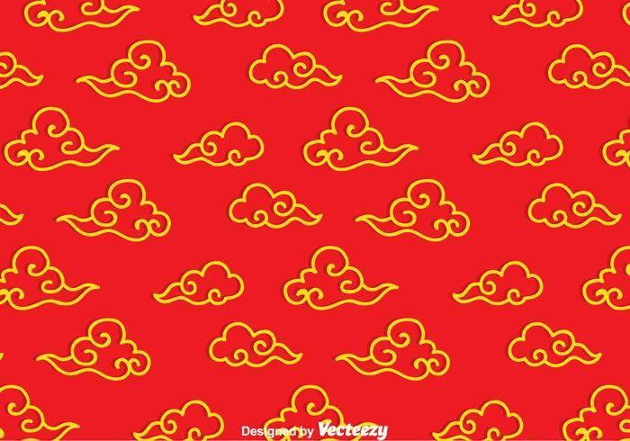中国云模式