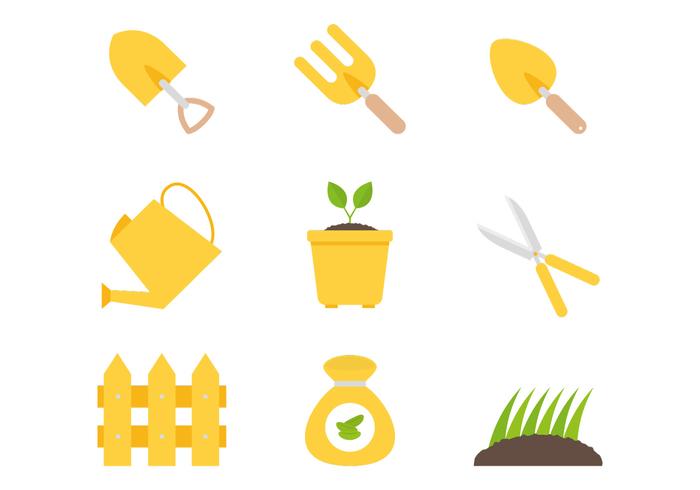 种植工具载体