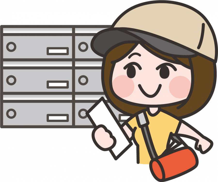 张贴女人_ 1