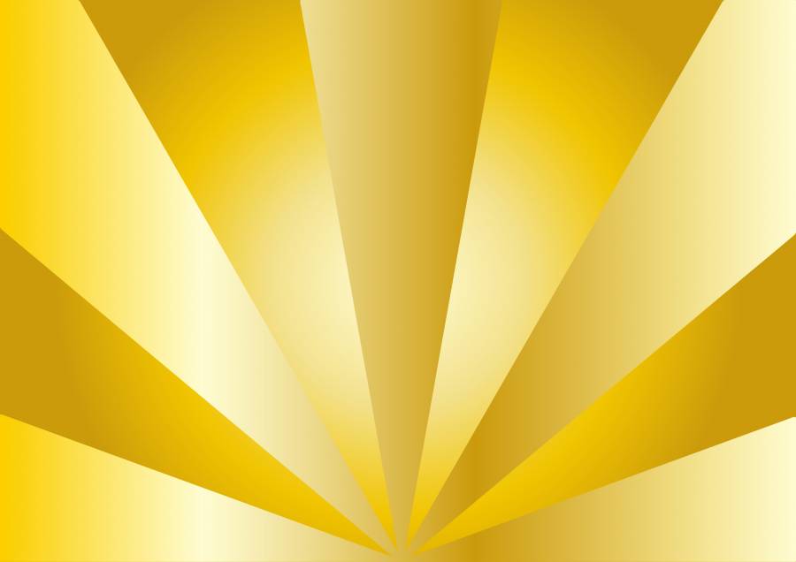 放射　金