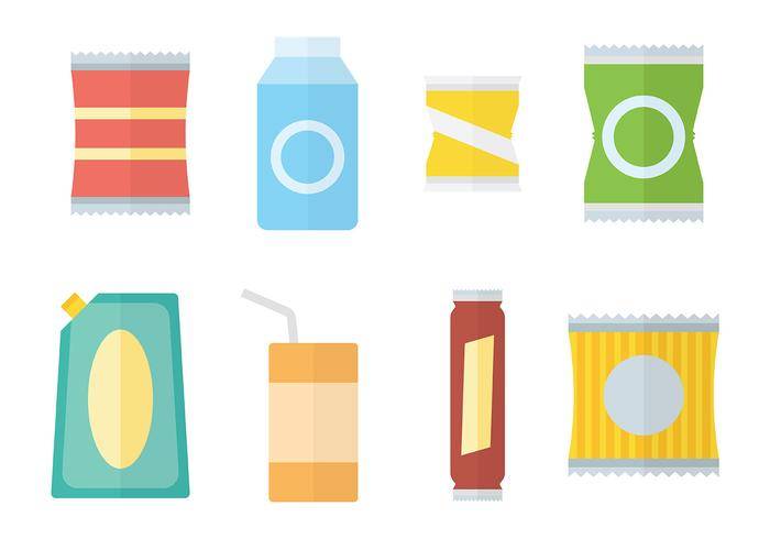 免费香囊图标矢量