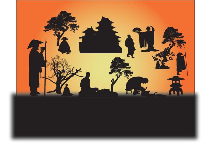 东方矢量