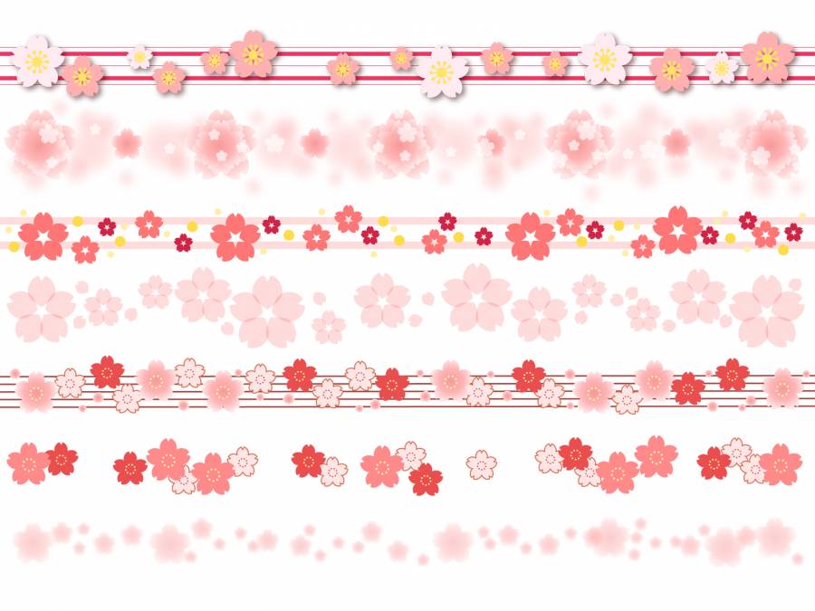 桜28
