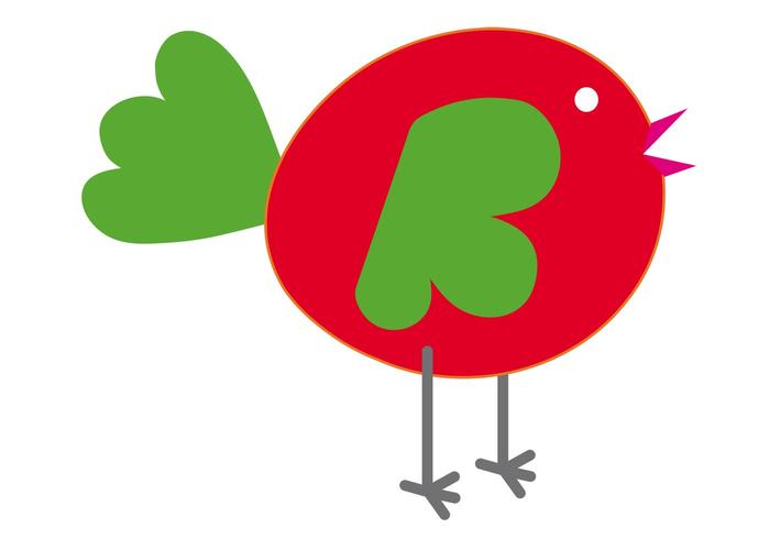 鸡