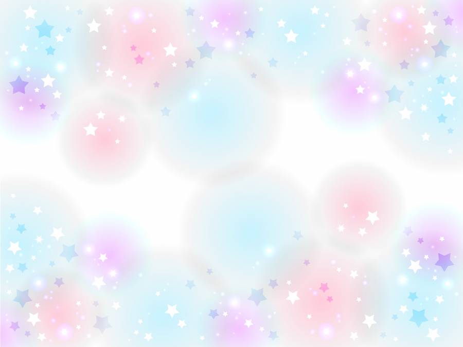 明星麦01